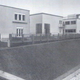 Illustration for article titled The most gorgeous Bauhaus designs in the world are in Hungary